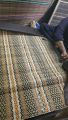 customised order can be taken for Bamboo chik indoor Blinds Roller blinds 3x7 feet. Made from Chinese imported material.. 