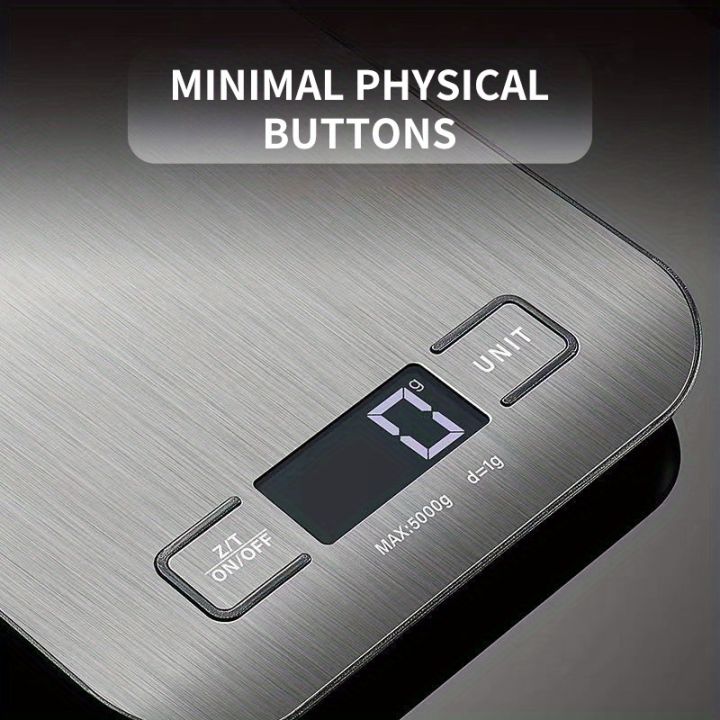 Stainless%20Steel%2010%20kg%20Digital%20Kitchen%20Scale%20Food%20Scale%20Weight%20Machine%20Digital%20Weight%20Scale%20Digital%20Weighing%20Scale%20Digital%20Weighing%20Machine%20Digital%20Mini%20Scale%20Small%20Scale%20Weight%20Machine%20Digital%20Pocket%20Scale%20Table%20Jewelry%20Vegetable%20Fruit%20Scales%20-%20Image%205