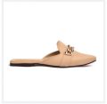 Women's Multicolor Loafers & Cut Shoes - Stylish Design, Durable & Comfortable. 