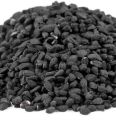 Basil Seeds Tukh Malanga 100g Organic Sabja Weight Loss ( Available in local White pouch and sticker). 