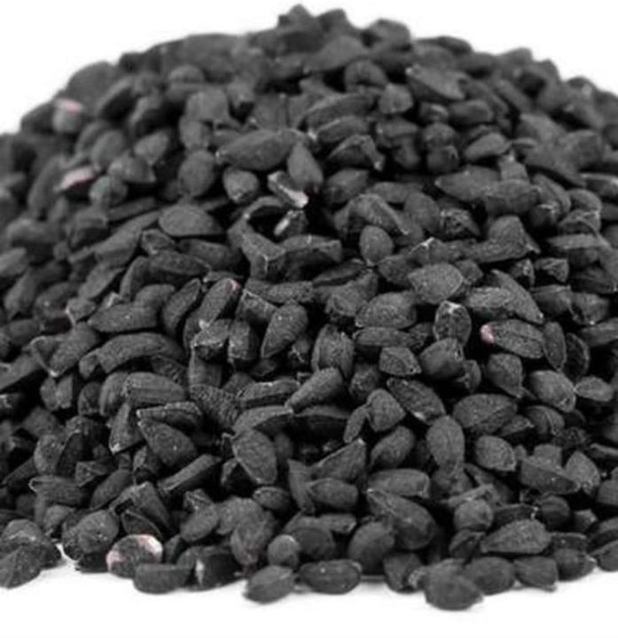 Basil%20Seeds%20Tukh%20Malanga%20100g%20Organic%20Sabja%20Weight%20Loss%20(%20Available%20in%20local%20White%20pouch%20and%20sticker)%20-%20Image%203