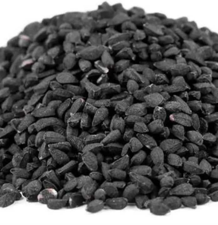 Basil%20Seeds%20Tukh%20Malanga%20100g%20Organic%20Sabja%20Weight%20Loss%20(%20Available%20in%20local%20White%20pouch%20and%20sticker)%20-%20Image%203