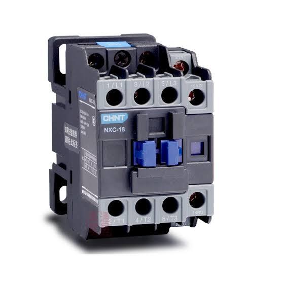 CHINT%20NXC%2018%20MAGNETIC%20CONTACTOR%20220/440%20FOR%20MOTOR%20AND%20INDUSTRY%20-%20Image%205