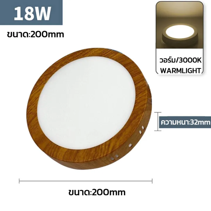 Floating%20pendant%20lamp%2012W%2018W%2024W%20round%20shape%20LED%20panel%20downlight/square%20shape%20LED%20panel%20light%20white/warm%20white%20ceiling%20light%20for%20bedroom%20kitchen%20LED%20lights%20-%20Image%209