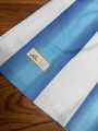 Argentina Home Premium Jersey 2026 World Cup..