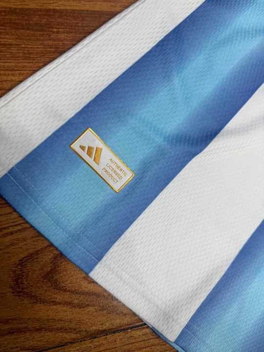 Argentina%20Home%20Premium%20Jersey%202026%20World%20Cup.%20-%20Image%203