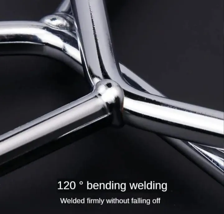 Y%20Shape%20Socket%20Wrench%20Hexagon%20Spanner%20Repair%20Hand%20Tool%208mm,%2010mm,%2012mm,%203%20Way%20Y%20Shape%20Socket%20Wrench%20(pana)%20-%20Image%207