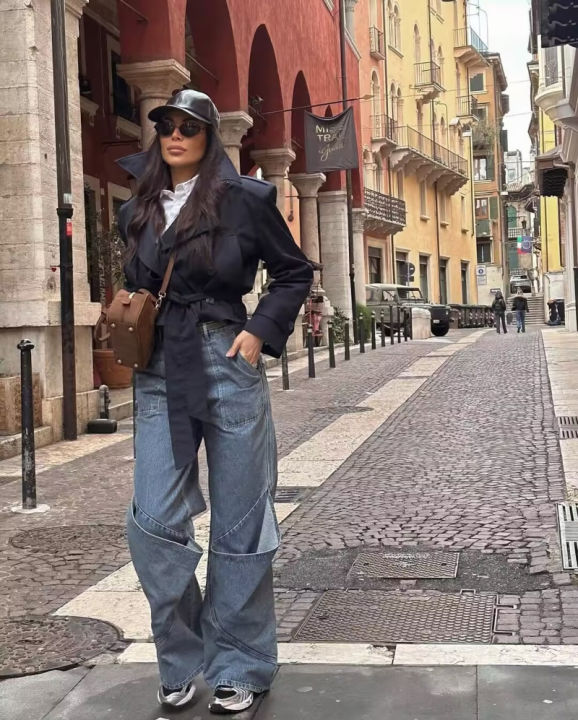 ETJ%202025%20new%20%20women's%20British%20wind%20trench%20coat%20style%20double-breasted%20long%20sleeve%20belt%20lapel%20jacket%20short%20coat%20-%20Image%205