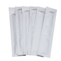6PCS/Package Wet Sensor Cleaner CMOS CCD SWAB for D-SLR,Filters, Optics lens,LCD FOR Camera Cleaning PAD CCD/CMOS SWAB:. 