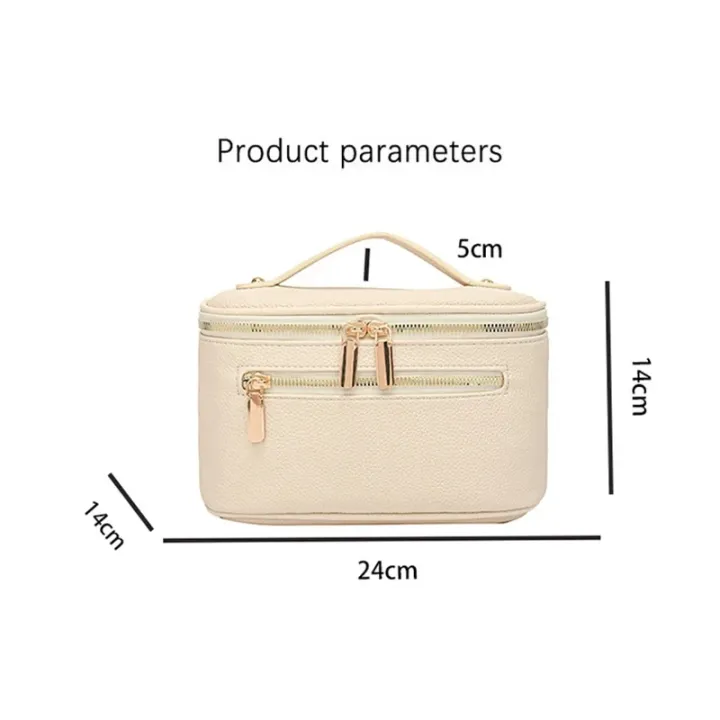 Leather%20PU%20Cosmetic%20Bag%20Portable%20Women's%20Large%20Capacity%20Cosmetic%20Bag%20Multifunctional%20Waterproof%20Cosmetic%20Bag%20-%20Image%206