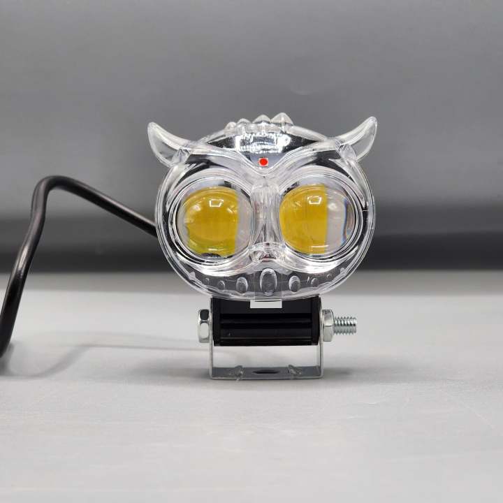 Owl%20Light%20for%20Bike%20-%20Owl%20Shape%20Crystal%20Multi-Color%20DRL%20LED%20Fog%20Light%20for%20Bikes,%20Universal%20Fitment%20Fog%20Light%20with%208%20Working%20Modes%20(Battery%20Use%20Recommended),%20Ideal%20Fog%20Light%20for%20Cars%20and%20Bikes%2070cc%20&%20Up,%20Affordable%20Owl%20Lights%20Under%20800%20PKR%20-%20Image%202