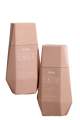 Fairy Skin Tinted Sunscreen SPF 50 PA ++++ Sheer Coverage | 50 Gm | Made in Philippines | Premium Tinted Sunscreen. 