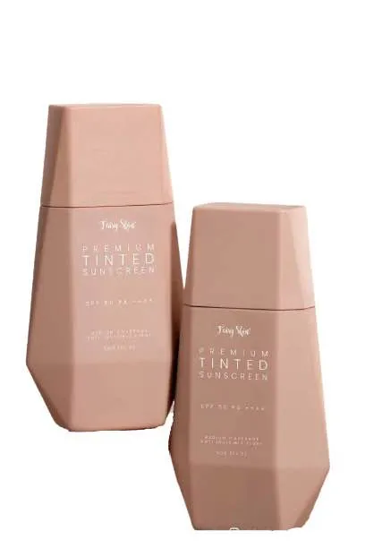 Fairy%20Skin%20Tinted%20Sunscreen%20SPF%2050%20PA%20++++%20Sheer%20Coverage%20%7C%2050%20Gm%20%7C%20Made%20in%20Philippines%20%7C%20Premium%20Tinted%20Sunscreen%20-%20Image%203