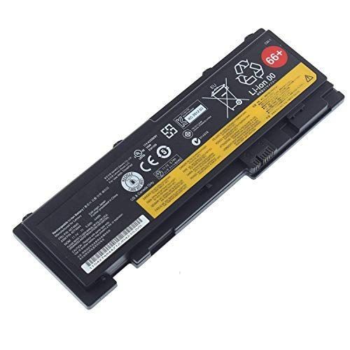 Lenovo Thinkpad T420s 4171-A13 4400mAh 6 Cell Battery