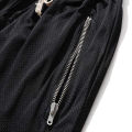 Men's Sports Shorts Basketball Mesh Quick Dry Gym Shorts for Summer Fitness Joggers Casual Breathable Short Pants Scanties Male.
