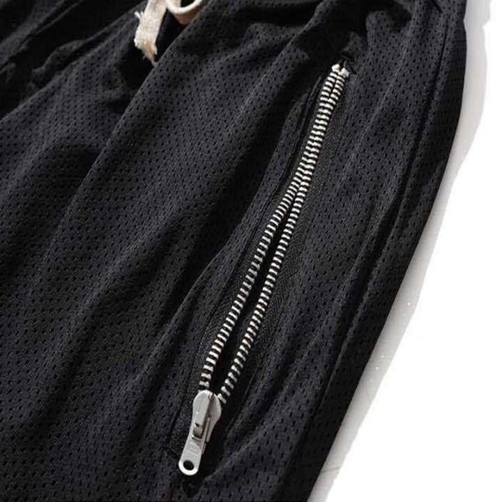 Men's%20Sports%20Shorts%20Basketball%20Mesh%20Quick%20Dry%20Gym%20Shorts%20for%20Summer%20Fitness%20Joggers%20Casual%20Breathable%20Short%20Pants%20Scanties%20Male%20-%20Image%206