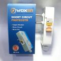 Circuit Breaker Short Circuit Protector For all appliances upto 16A. 