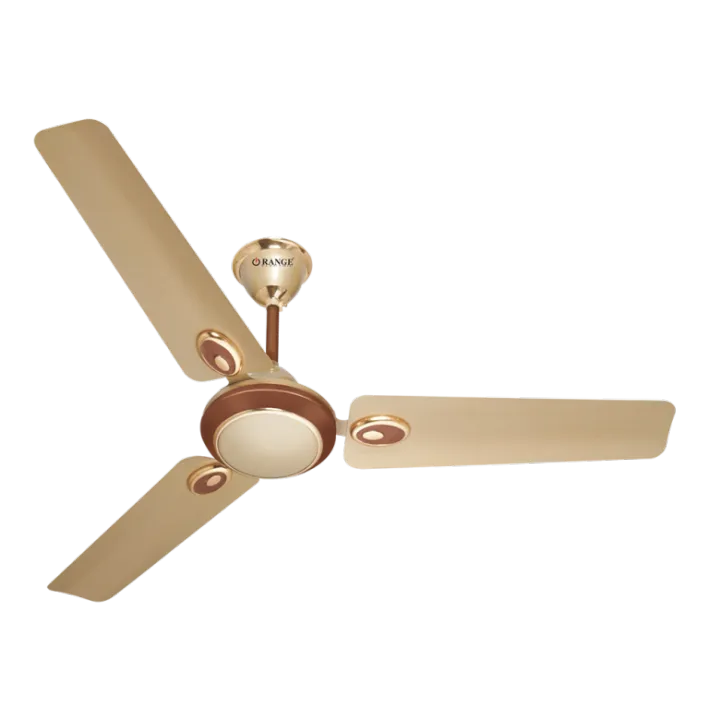 Ceiling%20Fan%20_%20Orange%20brand%20-%20Image%204