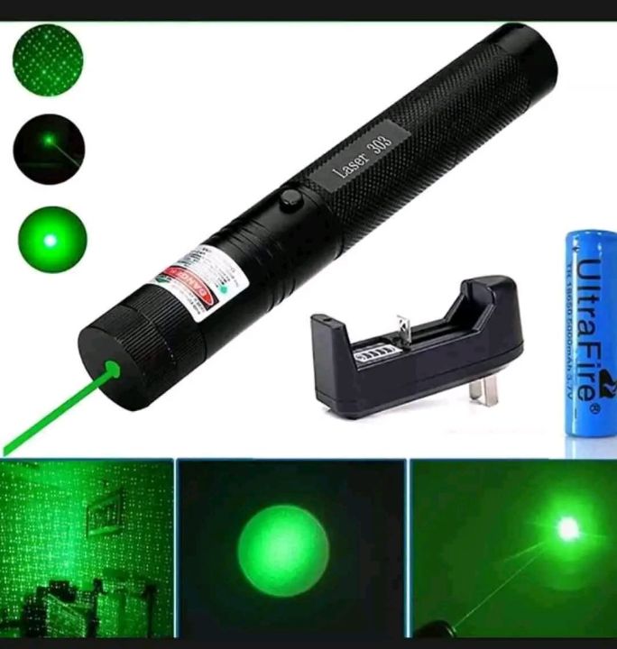 Adjustable%20Focus%20Green%20laser%20pointer%20-%20Image%206