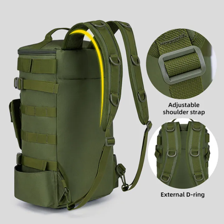 Multifunctional%20Fishing%20Backpack%20Tackle%20Bag%20with%20Rod%20Holders%20Fish%20Equipment%20Storage%20Molle%20Pack%20Camping%20Hiking%20Outdoor%20Sports%20Bag%20-%20Image%205
