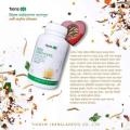 Tiens Cordyceps100 capsules Tiens Cordyceps 100 capsules. 