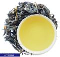 handmade bio green tea 100g. 