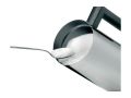 Silvercrest Electric Milk Frother. 