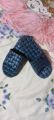 Washroom  Shower Slippers/bathroom Anti slip Rubber Slippers/Washroom Soft Rubber House Slippers/Casual Massage Slippers for men/Bathroom flip flops Shower Slippers for Men. 