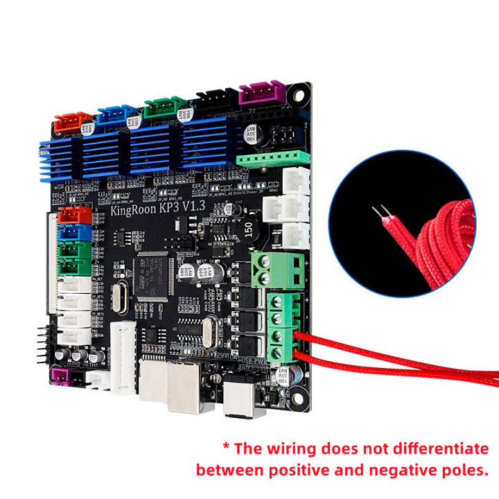 12V/24V%2040W%2050W%2030W%20Ceramic%20Cartridge%20Heater%206*20mm%201M%20/2Meter%20Cable%203D%20Printer%20Print%20Head%20Induction%20Heater%20Heating%20Tube%20element%20-%20Image%205