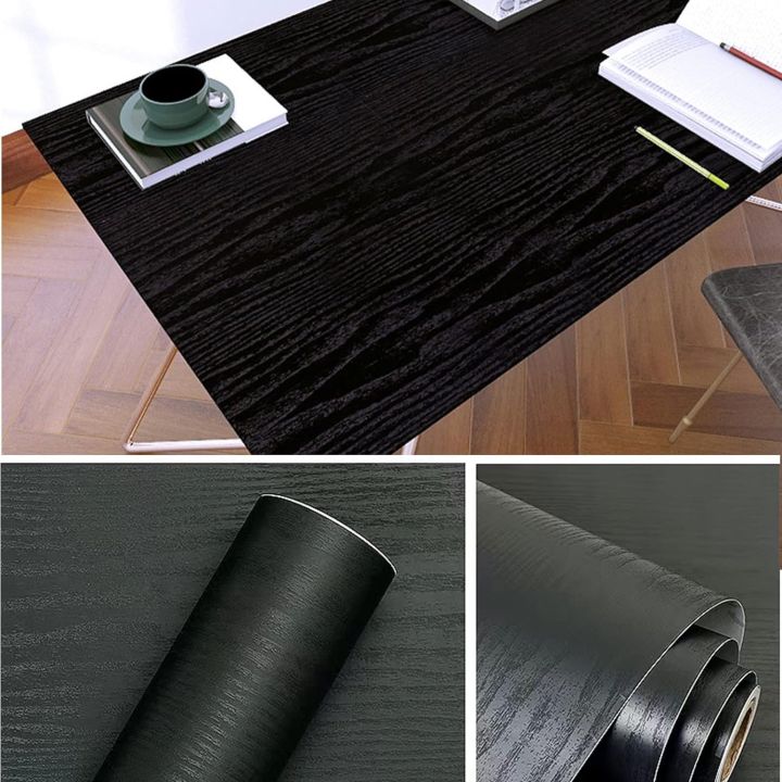 High-Quality%20Wooden%20Grain%20PVC%20Wall%20Sticker%20Waterproof%20Removable%20Self-Adhesive%20Film%20for%20Cabinets%20and%20Countertops%20-%20Image%206