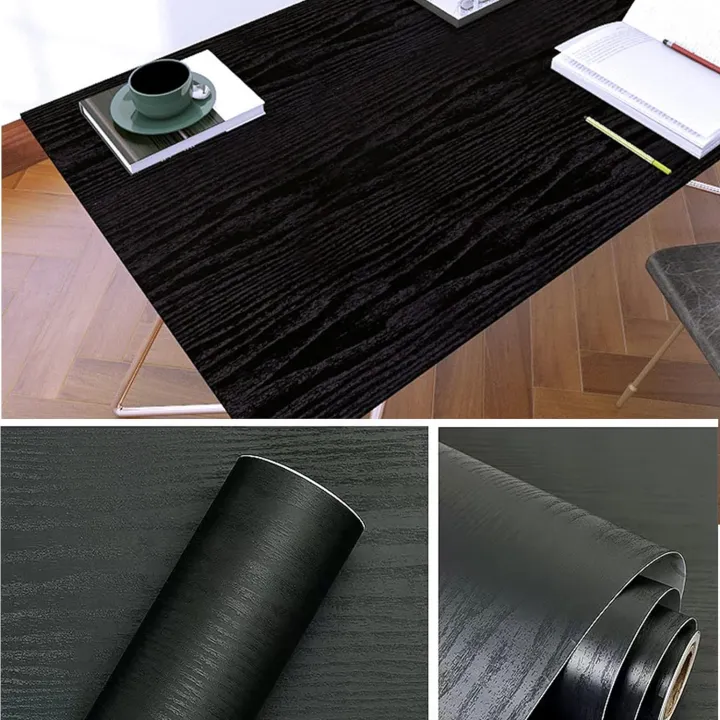 High-Quality%20Wooden%20Grain%20PVC%20Wall%20Sticker%20Waterproof%20Removable%20Self-Adhesive%20Film%20for%20Cabinets%20and%20Countertops%20-%20Image%206