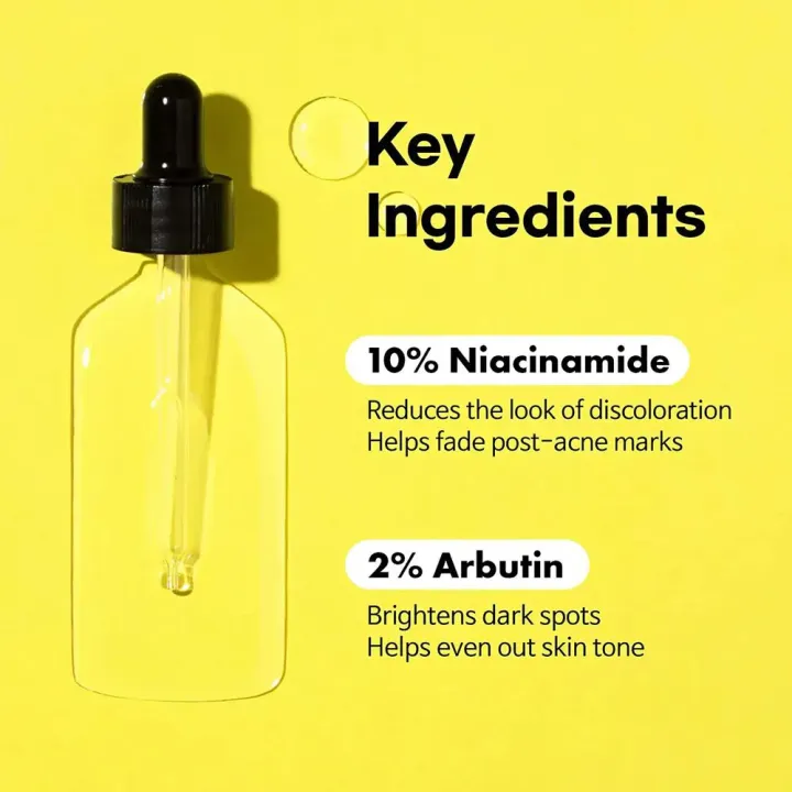 TIA%E2%80%99M%20%E2%80%93%20Vita%20B3%20Source%0A%0A(40ml)%0A%0Ainternational%20-%20Image%202