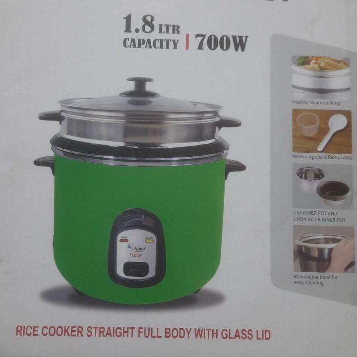 Prestiege%20rice%20cooker%201.8%20Liter%20MULTICOLOR%20-%20Image%202