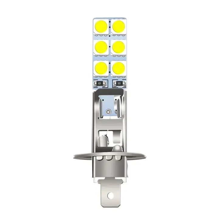 2pcs%20H1%20LED%20Headlamp%20Bulb%206000k%2055W%20High%20Low%20Beam%20White%20Headlight%20Fog%20Driving%20Light%20Daytime%20Running%20Bulb%20For%20Car%20Part%20-%20Image%207