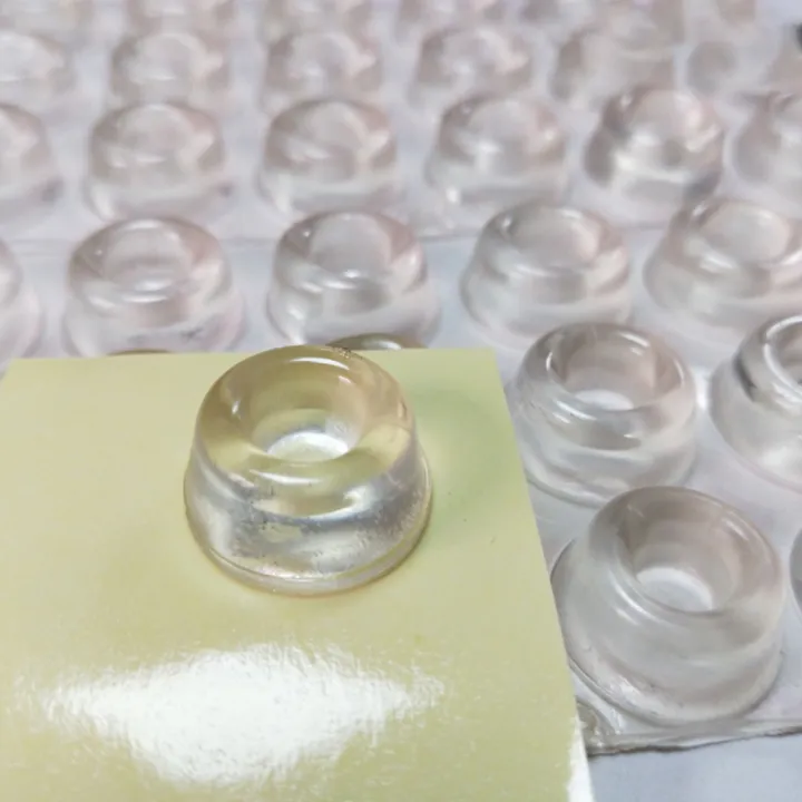 Transparent%20PVC%20Crash%20Pad%20Transparent%20Self-Adhesive%20Door%20Stopper%20%20Damping%20Bumper%20Cabinet%20Silicone%20Furniture%20Pad%20Protector%20-%20Image%204