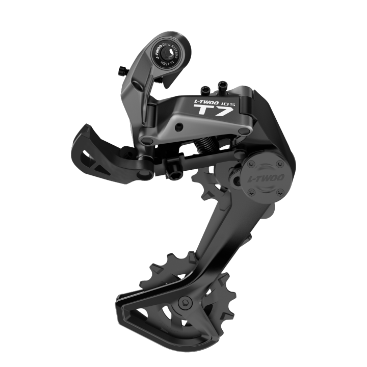LTWOO%20T7%201x10%20Speed%20Two%20Way%20Release%20Shifter%20+%20Stabilize%20Damping%20Rear%20Derailleur%20Cage%20length%2082mm,%2010s%20-%20Image%203