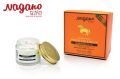 NAGANO INTENSIVE HORSE OIL CREAM 50ml. 