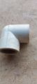 Brass Pvc Fitting | Elbow 1/2 90° | Tee 1/2 | Socket 1/2. 