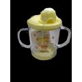 Baby Mum Water Pot Beautiful Design 150ml.
