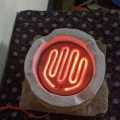 heater 1500 watt- 01817213930 Whatsapp/miss call for any details. 