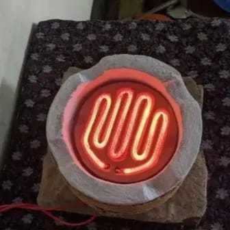 heater 1500 watt- 01817213930 Whatsapp/miss call for any details