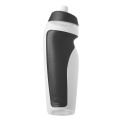 Sonecs Hyper Fuel Squeeze Water Bottle 510 ml. 