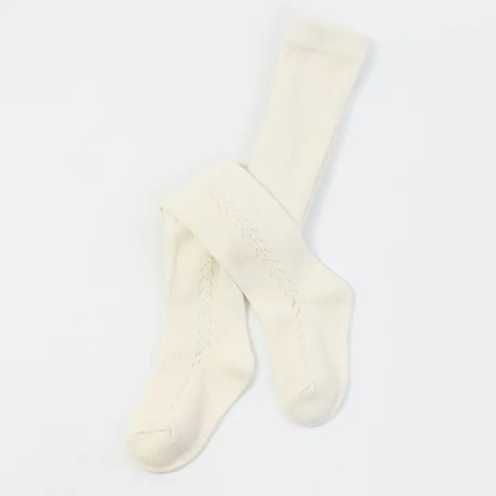 Baby%20Boys%20Girls%20Tights%20Summer%20Cotton%20Kids%20Toddler%20Stockings%20Breathable%20Solid%20Cute%20Infant%20Spain%20Princess%20Pantyhose%20For%200-5Yrs%20-%20Image%207