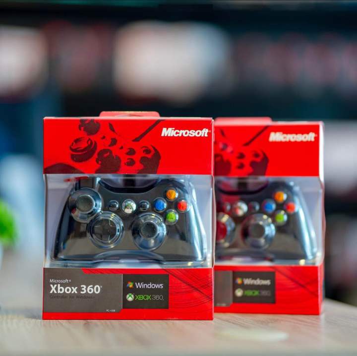 Xbox%20360%20Wired%20Controller%20For%20Pc%20&%20Xbox%20360%20Gaming%20Control%20Wired%20Joysticks%20-%20Image%209