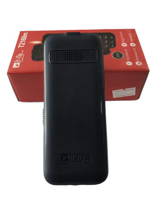 It%20Fly%20T474m%20Feature%20Mobile%20-%20Image%203