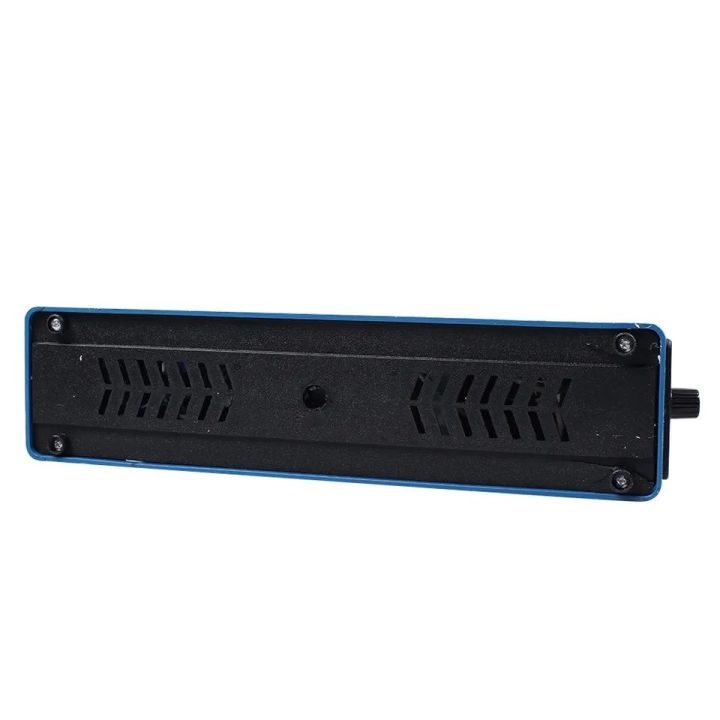 Pfs-100%20Manual%20Impulse%20Sealer%20Machine%20-%20Image%205