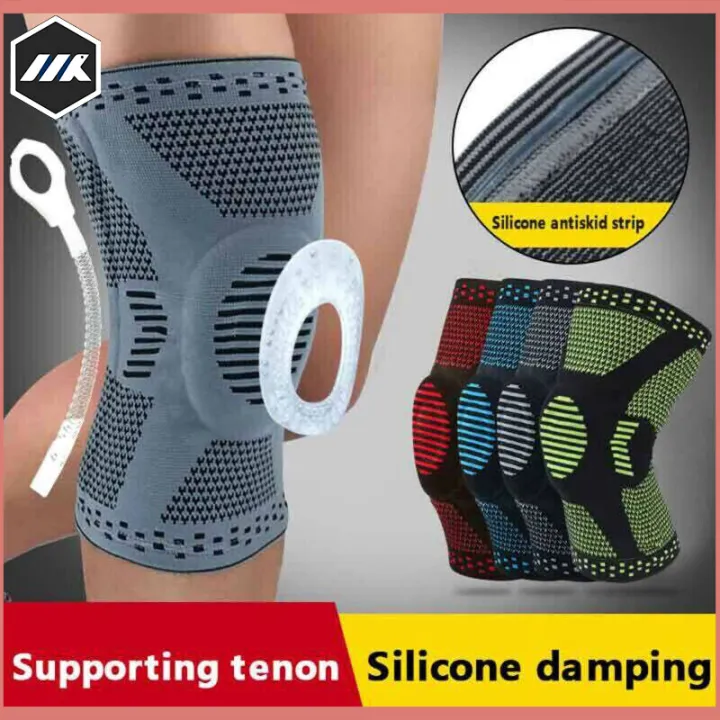 MK%20decompression%20knee%20brace,%20knee%20support%20pad,%20knee%20pain%20relief%20knee%20brace,%20silicone%20spring%20support%20pad%20-%20Image%206