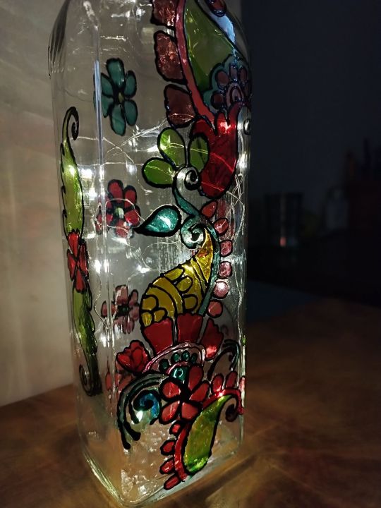 84.%20shundor%20Desigen%20Ar%20Bottle%20Painting%20-%20Image%208