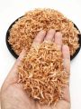 Natural Dried Small Size Dry Shrimp Prawns / Koonisso 100g. 