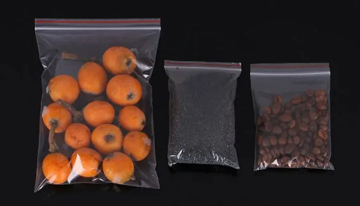 2"%20%C3%97%203"%20size%20zipper%20poly%20bag%20100%20pce%20/%20zipper%20poly%20-%20Image%207